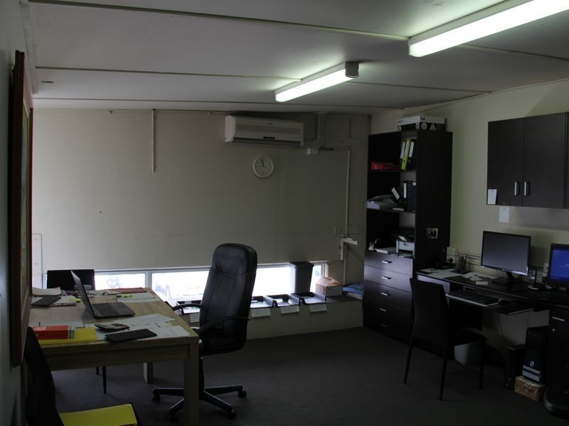 6/10 Rothcote Ct, Burleigh Heads QLD 4220