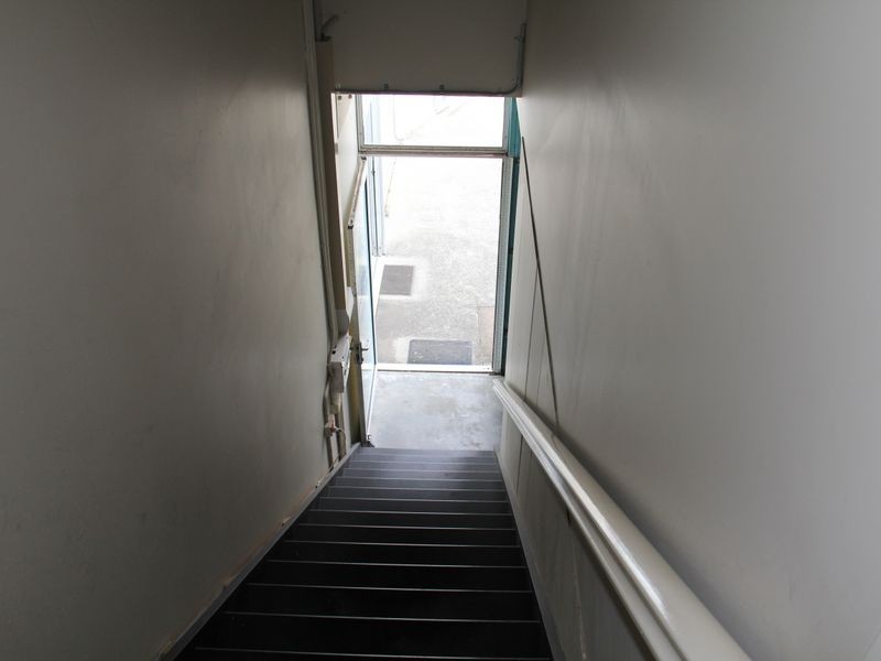 6/10 Rothcote Ct, Burleigh Heads QLD 4220