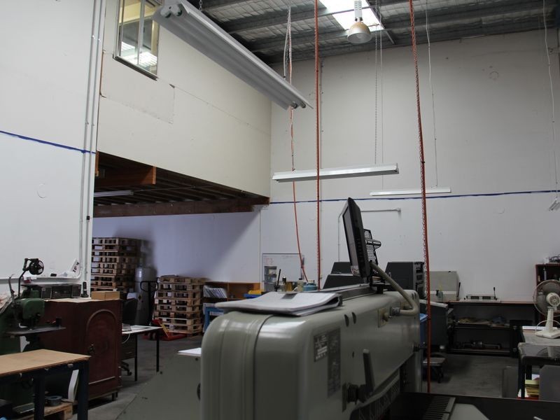 6/10 Rothcote Ct, Burleigh Heads QLD 4220