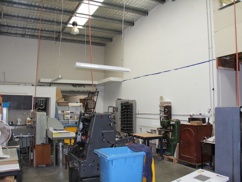 6/10 Rothcote Ct, Burleigh Heads QLD 4220