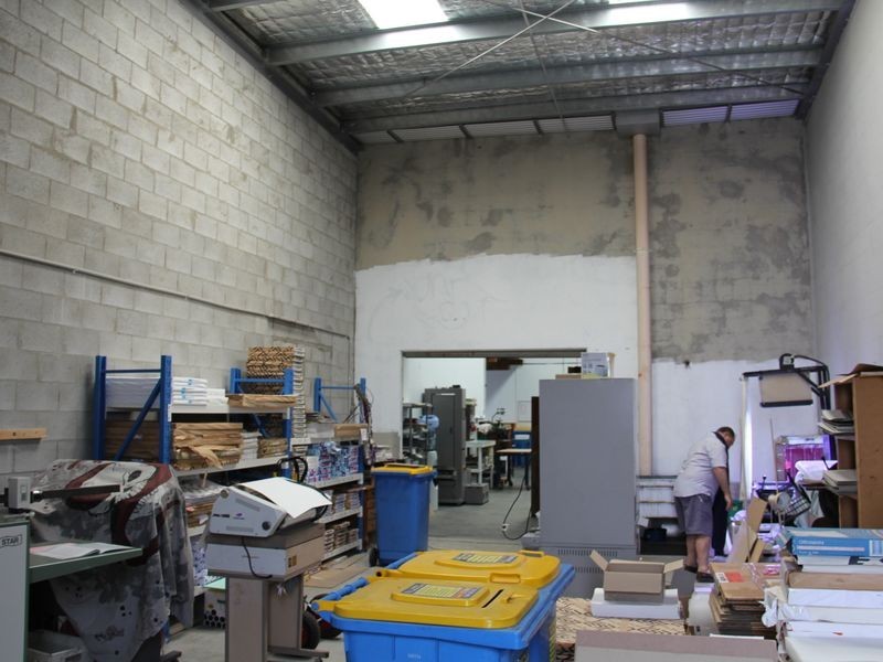 6/10 Rothcote Ct, Burleigh Heads QLD 4220