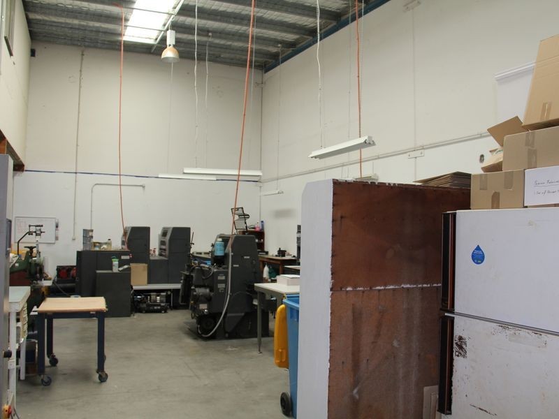 6/10 Rothcote Ct, Burleigh Heads QLD 4220