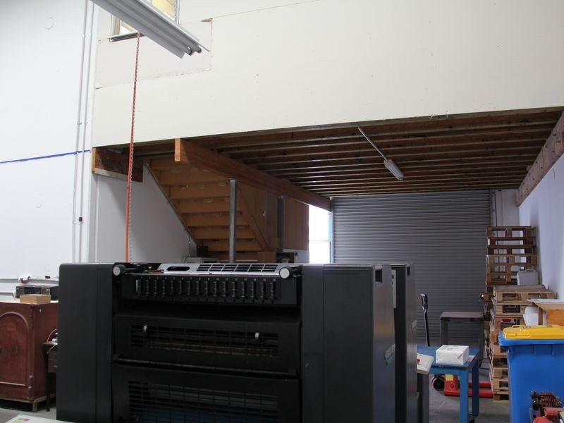 6/10 Rothcote Ct, Burleigh Heads QLD 4220