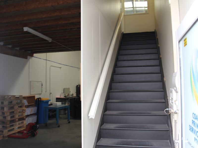 6/10 Rothcote Ct, Burleigh Heads QLD 4220