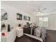 1 Palmyra Court, Burleigh Waters QLD 4220