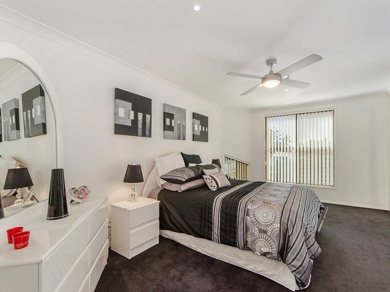 1 Palmyra Court, Burleigh Waters QLD 4220