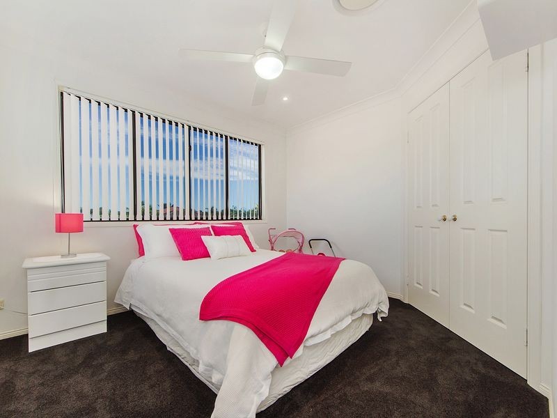 1 Palmyra Court, Burleigh Waters QLD 4220