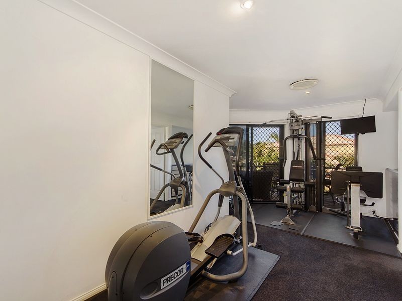 1 Palmyra Court, Burleigh Waters QLD 4220