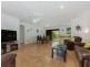 25a/1 Ridgevista Court, Reedy Creek QLD 4227