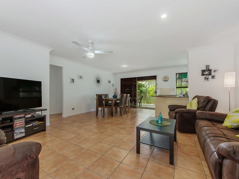 25a/1 Ridgevista Court, Reedy Creek QLD 4227