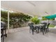 25a/1 Ridgevista Court, Reedy Creek QLD 4227