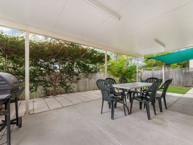 25a/1 Ridgevista Court, Reedy Creek QLD 4227