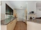 25a/1 Ridgevista Court, Reedy Creek QLD 4227