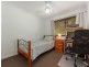 25a/1 Ridgevista Court, Reedy Creek QLD 4227