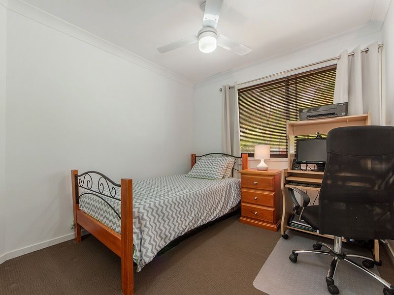 25a/1 Ridgevista Court, Reedy Creek QLD 4227