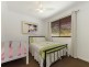 25a/1 Ridgevista Court, Reedy Creek QLD 4227
