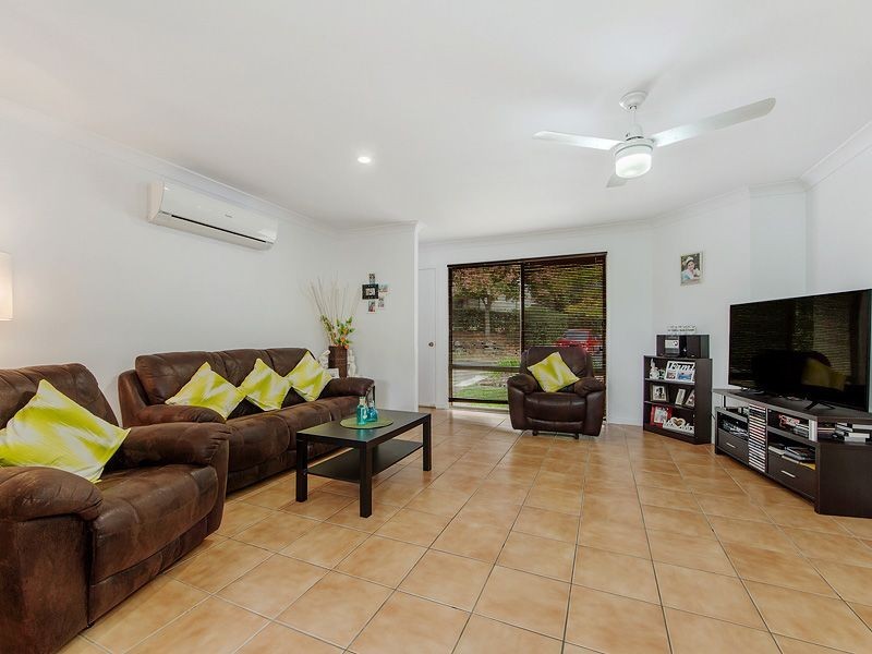 25a/1 Ridgevista Court, Reedy Creek QLD 4227