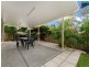 25a/1 Ridgevista Court, Reedy Creek QLD 4227