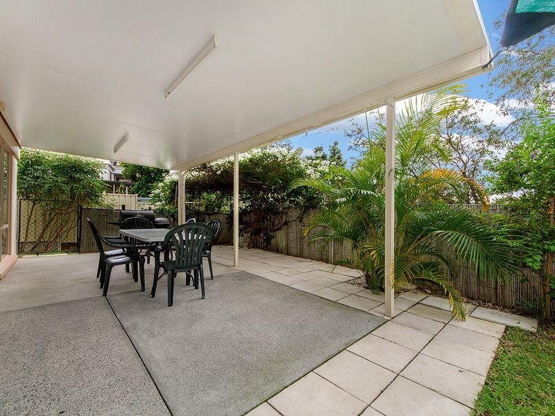 25a/1 Ridgevista Court, Reedy Creek QLD 4227