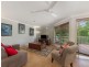 18/2 Simpsons Road, Currumbin Waters QLD 4223