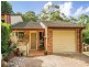 18/2 Simpsons Road, Currumbin Waters QLD 4223