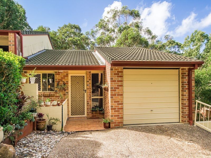 18/2 Simpsons Road, Currumbin Waters QLD 4223
