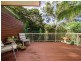 18/2 Simpsons Road, Currumbin Waters QLD 4223