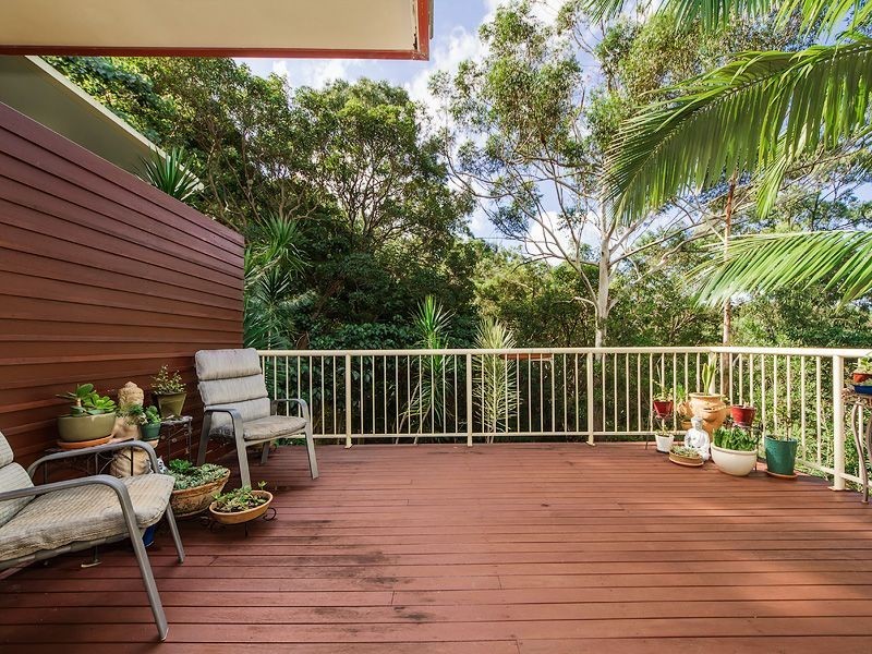 18/2 Simpsons Road, Currumbin Waters QLD 4223
