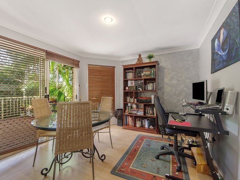 18/2 Simpsons Road, Currumbin Waters QLD 4223