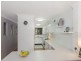 18/2 Simpsons Road, Currumbin Waters QLD 4223