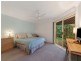 18/2 Simpsons Road, Currumbin Waters QLD 4223