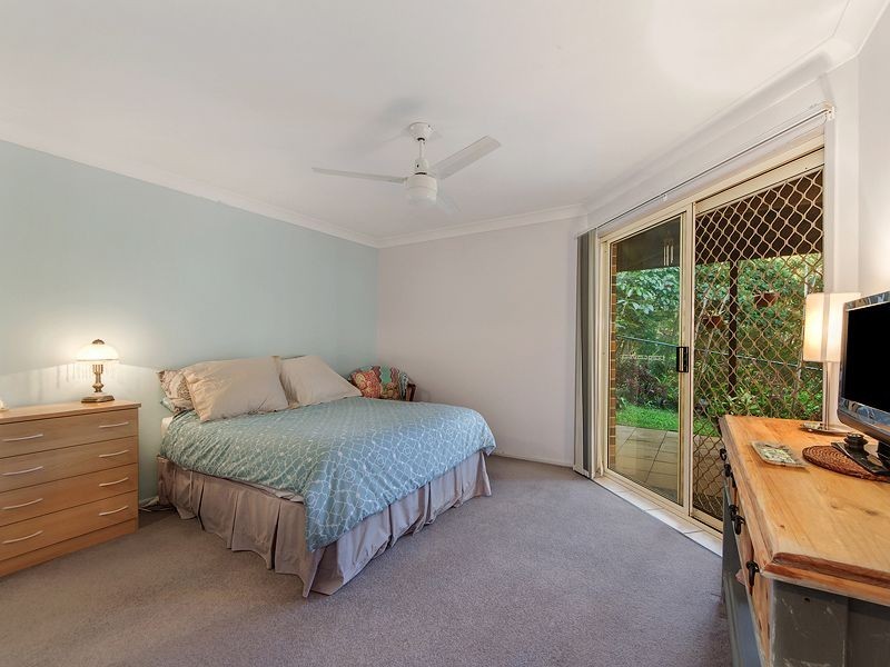 18/2 Simpsons Road, Currumbin Waters QLD 4223