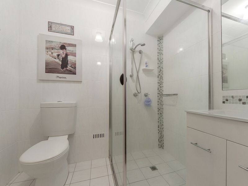18/2 Simpsons Road, Currumbin Waters QLD 4223
