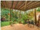 18/2 Simpsons Road, Currumbin Waters QLD 4223