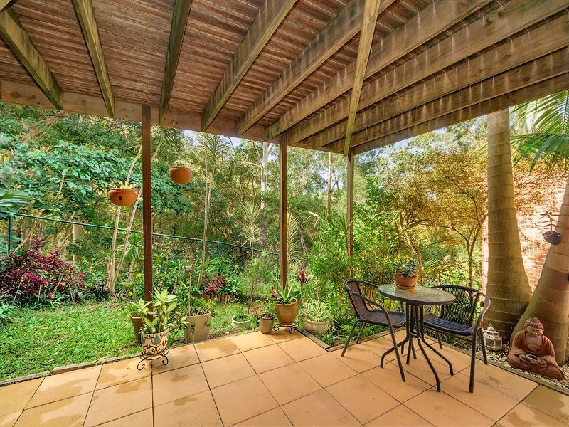 18/2 Simpsons Road, Currumbin Waters QLD 4223