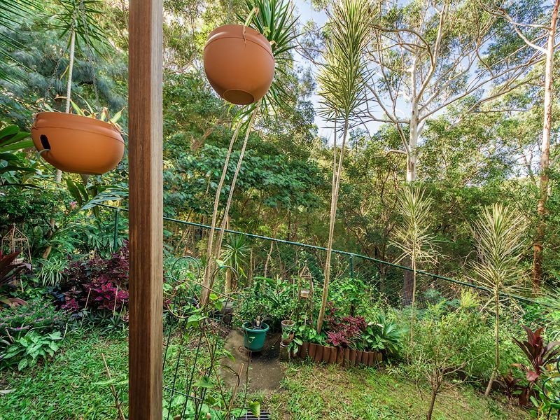 18/2 Simpsons Road, Currumbin Waters QLD 4223