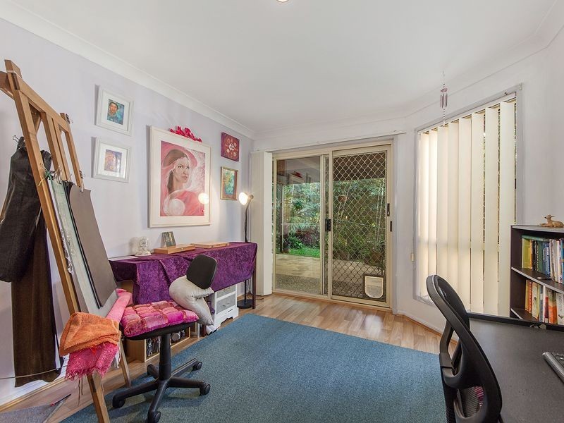 18/2 Simpsons Road, Currumbin Waters QLD 4223