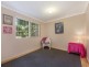 18/2 Simpsons Road, Currumbin Waters QLD 4223