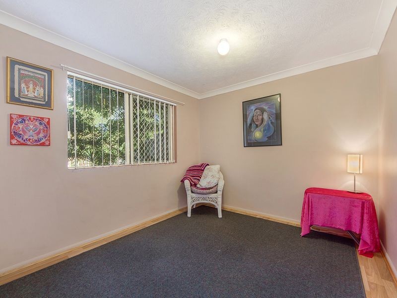 18/2 Simpsons Road, Currumbin Waters QLD 4223