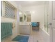 18/2 Simpsons Road, Currumbin Waters QLD 4223