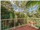 18/2 Simpsons Road, Currumbin Waters QLD 4223