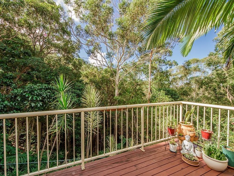 18/2 Simpsons Road, Currumbin Waters QLD 4223