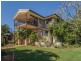 100 Skyline Terrace, Burleigh Heads QLD 4220
