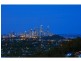 100 Skyline Terrace, Burleigh Heads QLD 4220