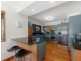 100 Skyline Terrace, Burleigh Heads QLD 4220