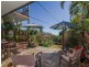 100 Skyline Terrace, Burleigh Heads QLD 4220