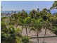 100 Skyline Terrace, Burleigh Heads QLD 4220