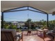 100 Skyline Terrace, Burleigh Heads QLD 4220