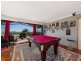 100 Skyline Terrace, Burleigh Heads QLD 4220