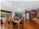 100 Skyline Terrace, Burleigh Heads QLD 4220